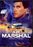 Air Marshal (MOD) (DVD Movie) - movie cover art