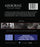 Airborne - The Last Stand (MOD) (BluRay Movie) - back cover art