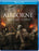 Airborne - The Last Stand (MOD) (BluRay Movie) - movie cover art