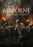 Airborne - The Last Stand (MOD) (DVD Movie) - movie cover art