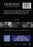 Airborne - The Last Stand (MOD) (DVD Movie) - back cover art