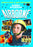 Airborne (MOD) (DVD MOVIE)