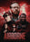 Airborne (MOD) (DVD Movie) - movie cover art