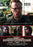 Airborne (MOD) (DVD Movie) - back cover art
