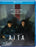Aita (MOD) (BluRay Movie) - movie cover art
