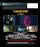 Aita (MOD) (BluRay Movie) - back cover art