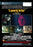 Aita (MOD) (DVD Movie) - back cover art