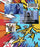 Ajab Prem Ki Ghazab Kahani (MOD) (BluRay Movie) - back cover art