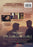 Akron (MOD) (DVD Movie) - back cover art