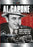 Al Capone (MOD) (DVD Movie) - movie cover art