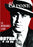 Al Capone: The Untouchable Legend (MOD) (DVD Movie) - movie cover art