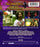 Aladdin 3477: The Jinn of Wisdom (MOD) (BluRay Movie) - back cover art