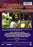 Aladdin 3477: The Jinn of Wisdom (MOD) (DVD Movie) - back cover art