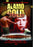 Alamo Gold (MOD) (DVD Movie) - movie cover art