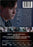 Alan and the Fullness of Time (MOD) (DVD Movie) - back cover art