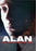 Alan and the Fullness of Time (MOD) (DVD Movie) - movie cover art