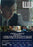 Alan and the Rulers of the Air (MOD) (DVD Movie) - back cover art