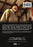 Alaska: Forever Wild (MOD) (DVD Movie) - back cover art