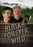 Alaska: Forever Wild (MOD) (DVD Movie) - movie cover art