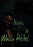 Alaska, the World & Wally Hickel (MOD) (DVD Movie) - movie cover art