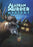 Alaskan Murder Mystery (MOD) (DVD Movie) - movie cover art