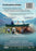 Alaskan Murder Mystery (MOD) (DVD Movie) - back cover art