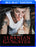 Albanian Gangster (MOD) (BluRay Movie) - movie cover art