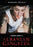 Albanian Gangster (MOD) (DVD Movie) - movie cover art