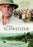 Albert Schweitzer (MOD) (DVD Movie) - movie cover art