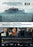 Alcatraz: The Complete Series (MOD) (DVD Movie) - back cover art