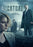 Alcatraz: The Complete Series (MOD) (DVD Movie) - movie cover art