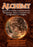 Alchemy: Secrets Of The Philosophers Stone, The Emerald Tablet, Chemistry And The Mysteries Of Th (MOD) (DVD Movie) - movie cover art