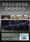 Alex & Jaime (MOD) (DVD Movie) - back cover art