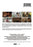 Alex & Jaime (MOD) (DVD Movie) - back cover art