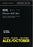 Alex/October (MOD) (DVD Movie) - movie cover art