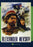 Alexander Nevsky (MOD) (DVD Movie) - movie cover art