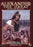 Alexander The Great: Myth & Reality (MOD) (DVD Movie) - movie cover art