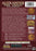 Alexander The Great: Myth & Reality (MOD) (DVD Movie) - back cover art
