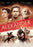 Alexander: The Ultimate Cut (MOD) (DVD Movie) - movie cover art