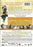 Alexander: Theatrical Cut (MOD) (DVD Movie) - back cover art