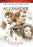 Alexander: Theatrical Cut (MOD) (DVD Movie) - movie cover art