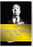 Alfred Hitchcock Presents: Season Six (MOD) (DVD Movie) - movie cover art