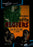 Algiers (MOD) (DVD Movie) - movie cover art