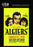 Algiers (The Film Detective Restored Version) (MOD) (DVD Movie) - movie cover art