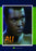Ali A Living Legend (MOD) (DVD Movie) - movie cover art