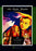Ali Baba Nights (MOD) (DVD Movie) - movie cover art