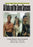 Ali Baba and the Seven Saracens (MOD) (DVD Movie) - movie cover art