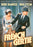 Alias French Gertie (MOD) (DVD MOVIE)