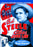Alias John Law (1935) / Texas Pioneers (1932) (MOD) (DVD MOVIE)