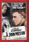Alias John Preston (MOD) (DVD Movie) - movie cover art